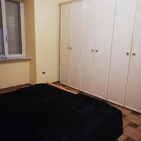 Appartement L'appartamento Nel Verde